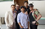entourage, Hbo, Comedy, Drama, Series, 7 Wallpapers HD / Desktop and ...