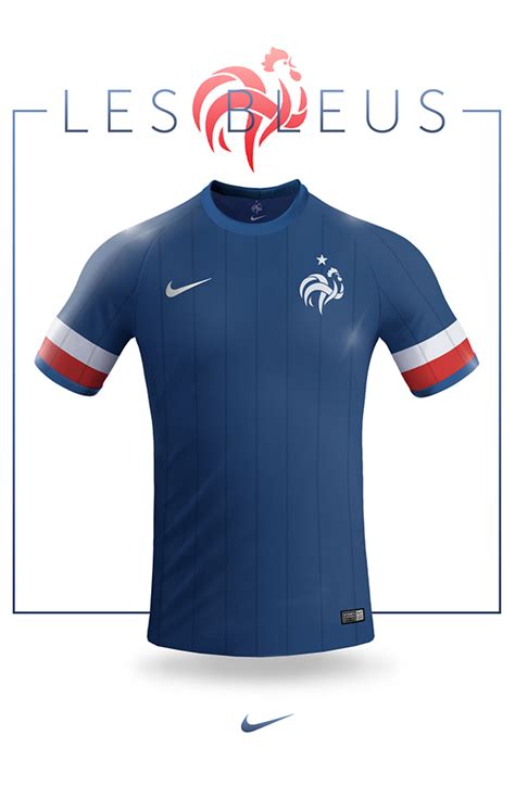 Line fish eagle tiger devotional vector flag checked camouflage dot culture star designer triangle hexagon rectangle game plain striped blue green yellow lines kabaddi jersey design. National jersey design - Nike on Behance