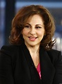 Kathy Najimy Speaks On Her Longtime LGBT Activism | HuffPost