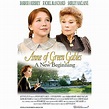 Anne of Green Gables: A New Beginning (2008)