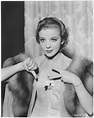 Ida Lupino, Hollywood Renaissance Woman | Vanity Fair