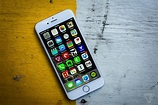 iPhone 6 review | The Verge
