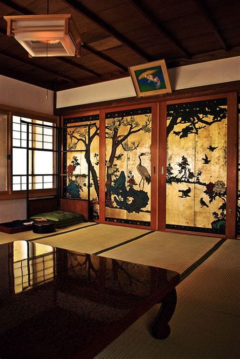 Inspirational interior design ideas for living room design, bedroom design, kitchen design and the entire home. 142 best Japanese Style Bedrooms images on Pinterest | Bed ...