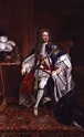 Jorge I de Gran Bretaña - EcuRed
