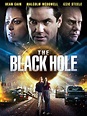 The Black Hole (2016) - IMDb