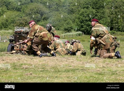 Ss Regiment Fotos Und Bildmaterial In Hoher Auflösung Seite 2 Alamy