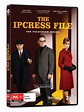 The Ipcress File: The Television Series | Via Vision Entertainment