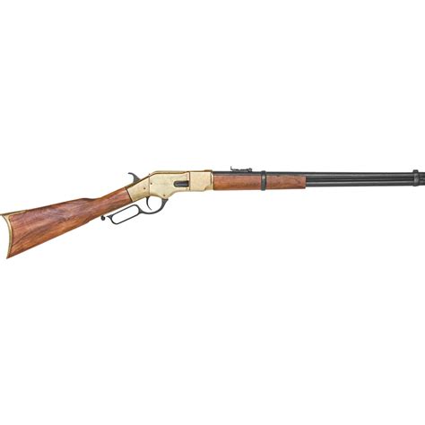 8mm Blank Firing M1894 Lever Action Western Rifle Replica