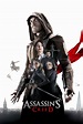 Assassin's Creed (2016) - Posters — The Movie Database (TMDB)