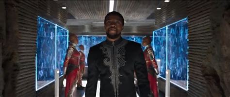 Black panther ep 0 is available in hd best quality. Black Panther (2018) Subtitle Indonesia Full movie