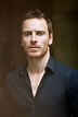 Michael Fassbender | HD Wallpapers (High Definition) | Free Background