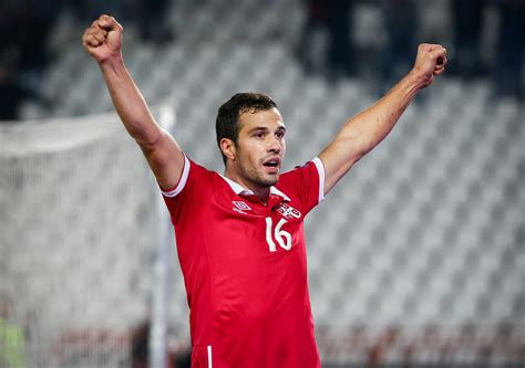 Последние твиты от epl transfer news (@epltransfers365). Crystal Palace sign Milivojevic