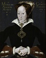Mary Tudor: a reassessment of 'Bloody Mary' | Art UK