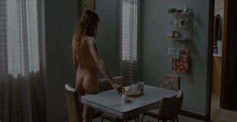 Nude Video Celebs Irene Azuela Nude Las Oscuras