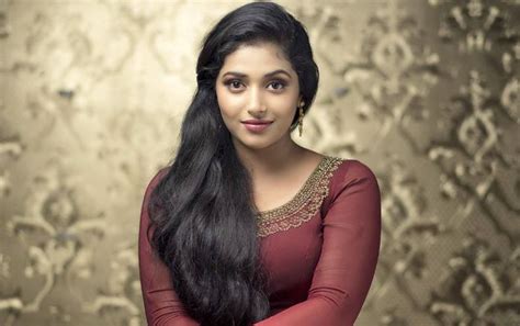 Mollywood celebrities took to social media to pay their last respect. Anu Sithara Height, Weight, Vital Stats, Age, Wiki ...