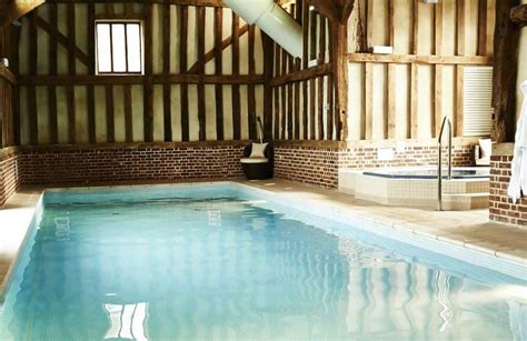 Visit Clare The Gainsborough Health Club And Spa Visit Clare