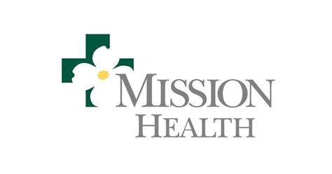 Mission Health Finalizes Sale To Hca Healthcare Bpr