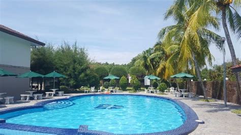 Seri bayu resort is an apartment style accommodation situated in sepang gold coast. SERI MALAYSIA BAGAN LALANG SEPANG $27 ($̶7̶0̶) - Updated ...