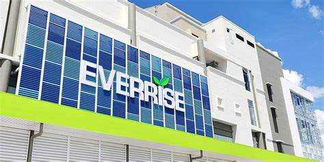 It is one of malaysia's three electrical companies, the other two being tenaga nasional, supplying the peninsular malaysia, and sabah electricity, which serves the state of sabah and labuan. Everrise BDC - Kuching