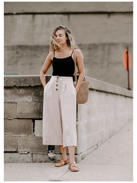 comfy casual summer outfits vintage summer outfits elegant summer outfits classy summer