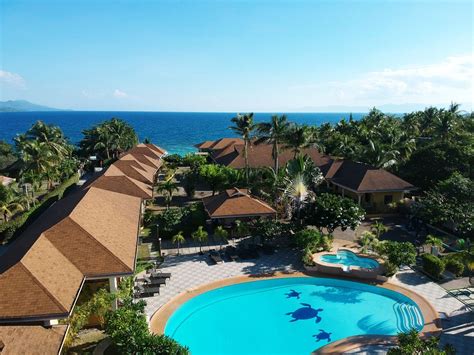 Turtle Bay Dive Resort Updated 2021 Reviews And Price Comparison