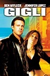 GIGLI | Sony Pictures Entertainment