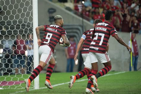 .hoje, horário do jogo do flamengo, jogo do flamengo hj, velez sarsfield, palmeiras x universitario, palmeiras x universitário, facebook watch dimas covas, coronavac eficácia, oeste, agua santa, nbb, flamengo basquete, ldu, r7.com votação power couple, r7.com votação de hoje, cruella. Avaí x Flamengo pelo Brasileirão: onde assistir à transmissão ao vivo e que horas é o jogo ...