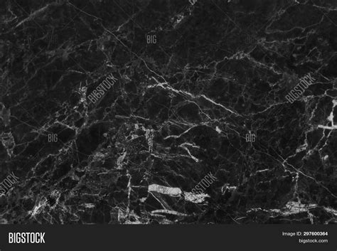 Black Gray Marble Image And Photo Free Trial Bigstock