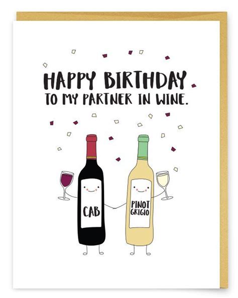 Remember, with wine age gets better happy birthday memecrunch.com wine and aging. The 25+ best Wine birthday meme ideas on Pinterest | Funny ...