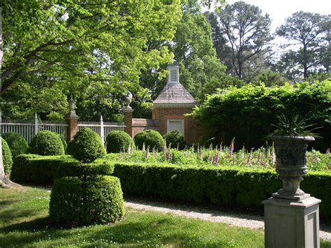 17,000+ vectors, stock photos & psd files. Landscape Design for Antebellum Homes | Mississippi State ...