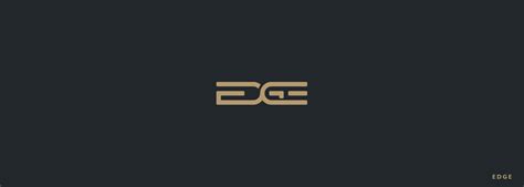 Logofolio 2 on Behance | Vehicle logos, Logos, Chevrolet logo
