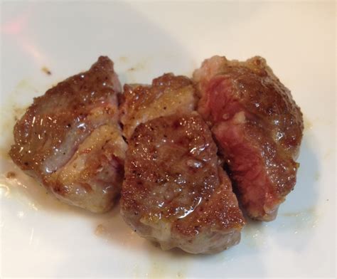 友達や家族とのビデオ通話を、1 クリックで作成します。 サインアップは不要です。 ダウンロードも不要です。 ビデオ会議を 1 クリックで開催します! 家庭でラム肉!ステーキを焼くコツやおすすめレシピ、合わせ ...