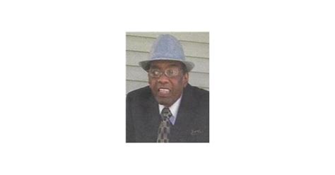 Albert Jones Obituary 2015 New Orleans La The Times Picayune