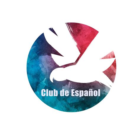 Club De Español At Usf Tampa Fl