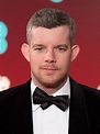 Russell Tovey - AlloCiné