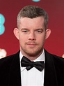 Russell Tovey - AlloCiné