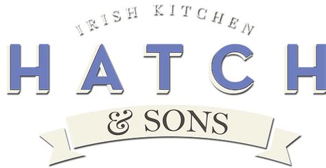 Pos Sponsor 2. | Irish restaurants, Dublin restaurants, Hatch