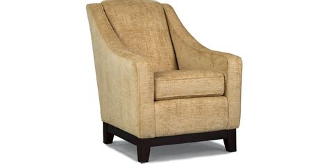 Best Home Furnishings Mariko 2070e Club Chair