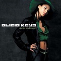 Songs in A Minor - Alicia Keys | Songs, Reviews, Credits | AllMusic
