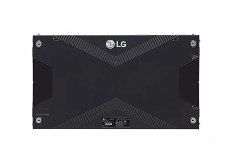 Lg Ultra Slim Series Lg Global