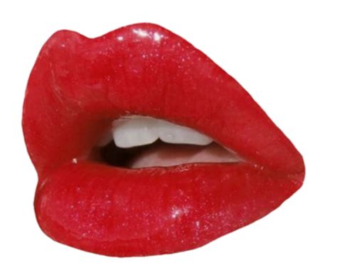 Red Lips Png 10 Free Cliparts Download Images On Clipground 2023