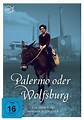 Palermo oder Wolfsburg: Amazon.de: Nicola Zarbo, Ida Di Benedetto, Otto ...