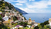 Positano 2021: Top 10 Tours & Activities (with Photos) - Things to Do ...