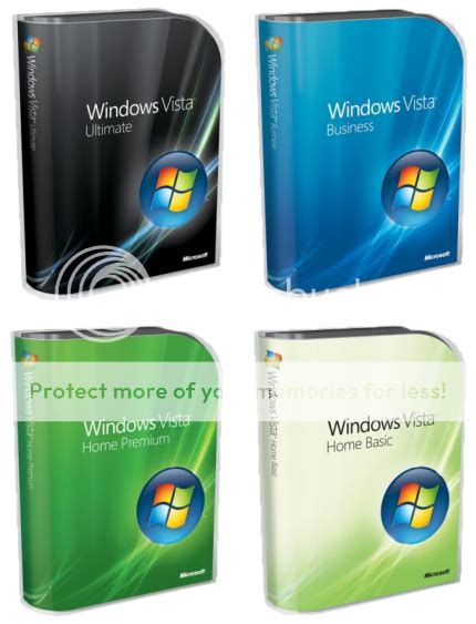 Descargar Windows Vista Ultimate Sp2 En Un Solo Link Basicsandco