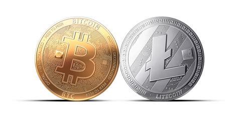 Is bch better than ltc? Bitcoin vs Litecoin: In depth Comparison - UNHASHED