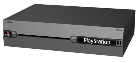 Happens a lot in electronics. Lightplates Concept - Dave's Geeky Ideas