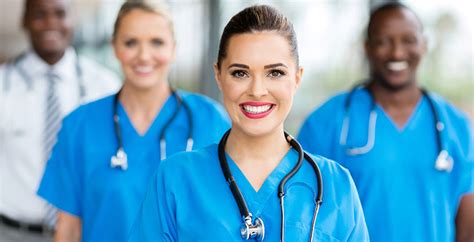 Rn To Bsc Nursing In Australia