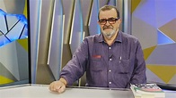 José Rodríguez de la Borbolla:" En la Transición se cosieron, con ...