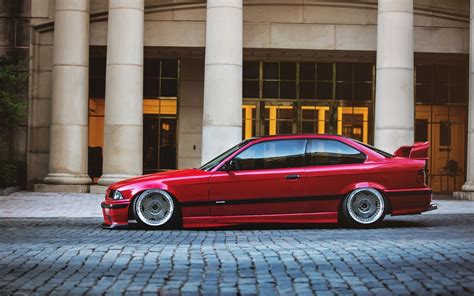 Check out this fantastic collection of bmw e46 4k wallpapers, with 51 bmw e46 4k background images for your desktop, phone or tablet. BMW E36 M3 Wallpaper (64+ images)