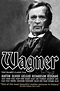 ‎Wagner (1983) directed by Tony Palmer • Reviews, film + cast • Letterboxd
